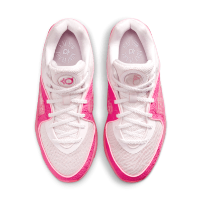 【NIKE】関送無料/ナイキ/KD16 NRG EP/バスケットボールシューズ ナイキ（NIKE）（メンズ）バスケットシューズ バッシュKD16 EP